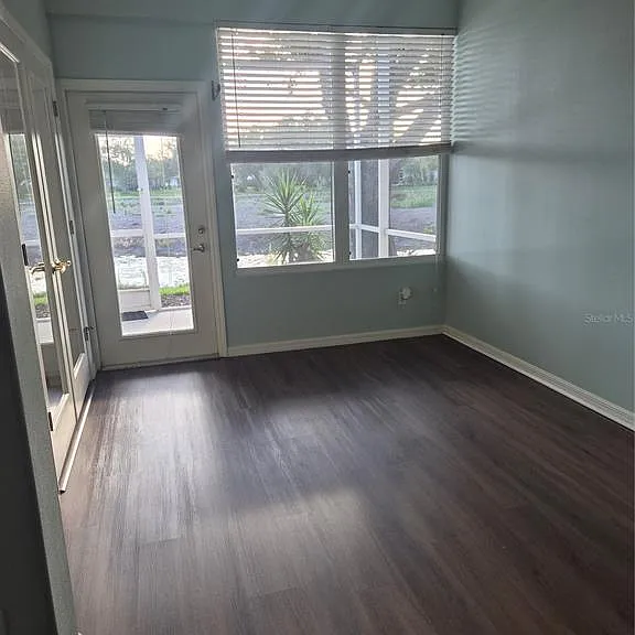 1814 San Silvestro Dr — Photo 10