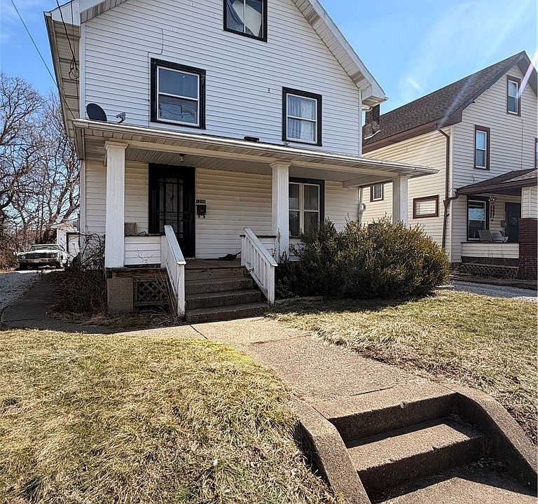 1st image of 1248 Dartmouth Ave SW