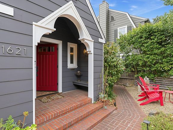 3rd image of 1621 Austin Way