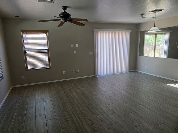 4th image of 9599 N 81st Dr