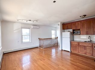 21409 45th Rd FLOOR 2, Bayside, NY 11361