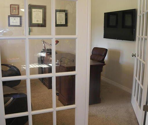 3rd image of 9415 Whittington Dr