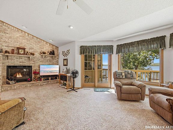 5th image of 32897 Spunk Tree Cir