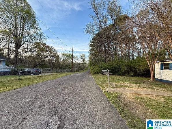 1104 Washington Ave, Mulga, AL 35118