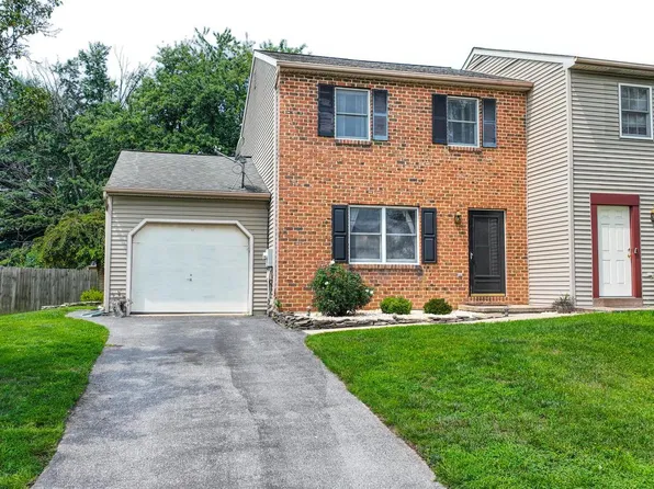 225 Conoy Ave, Elizabethtown, PA 17022