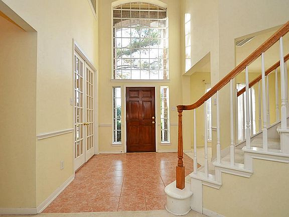4th image of 1603 Park Harbor Ct
