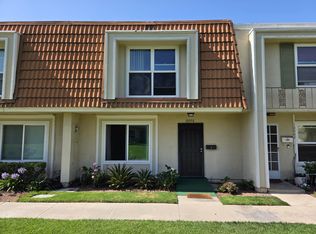 10058 San Juan Ct, Fountain Valley, CA 92708