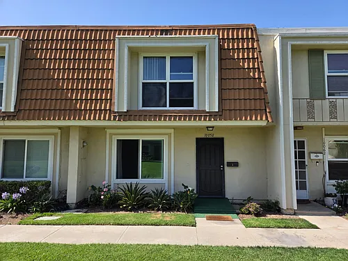 10058 San Juan Ct Photo 1