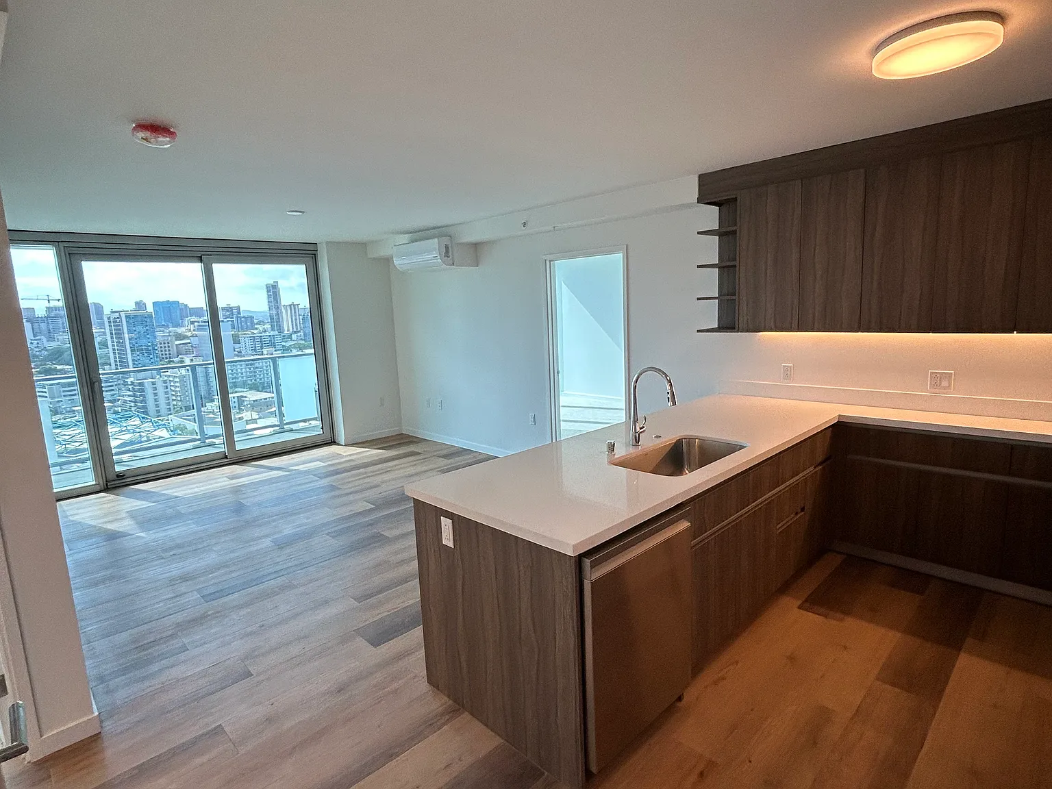 2 bed, 914 sqft, $4,175 — Photo 4