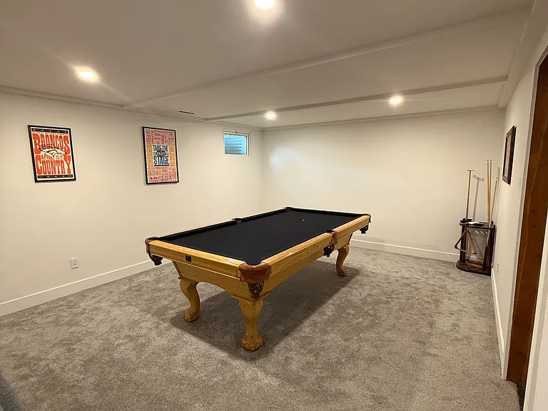 12398 W Mexico Pl — Photo 18