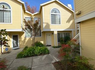 408 Devonwood, Hercules, CA 94547