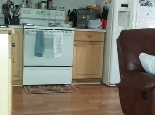 31372 Avenue G, Big Pine Key, FL 33043