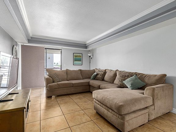 3rd image of 3435 W Danbury Dr APT B214