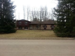 1865 Kinsel Ct, Commerce Township, MI 48390