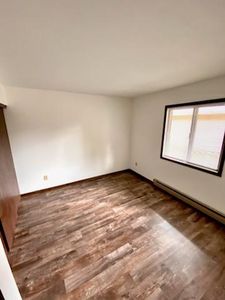 7940 N 94th St UNIT B, Milwaukee, WI, 53224