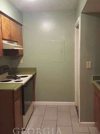 2nd image of 5923 Sutcliff Sq