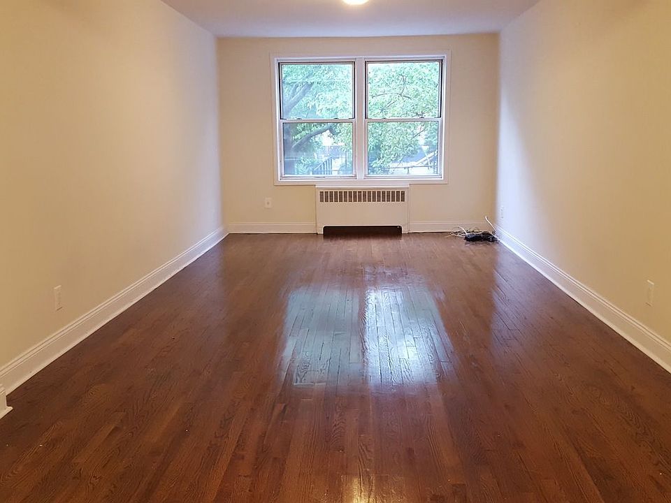 1st image of 3324 77th St #3B