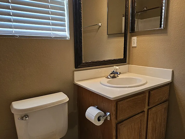 14333 S Dreamfield Dr — Photo 17