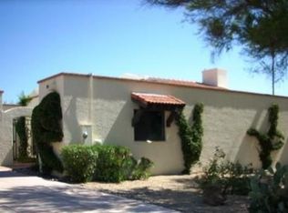 18442 E El Cortez Dr, Rio Verde, AZ 85263