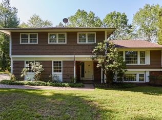 12 Westminster Dr, Montville, NJ 07045