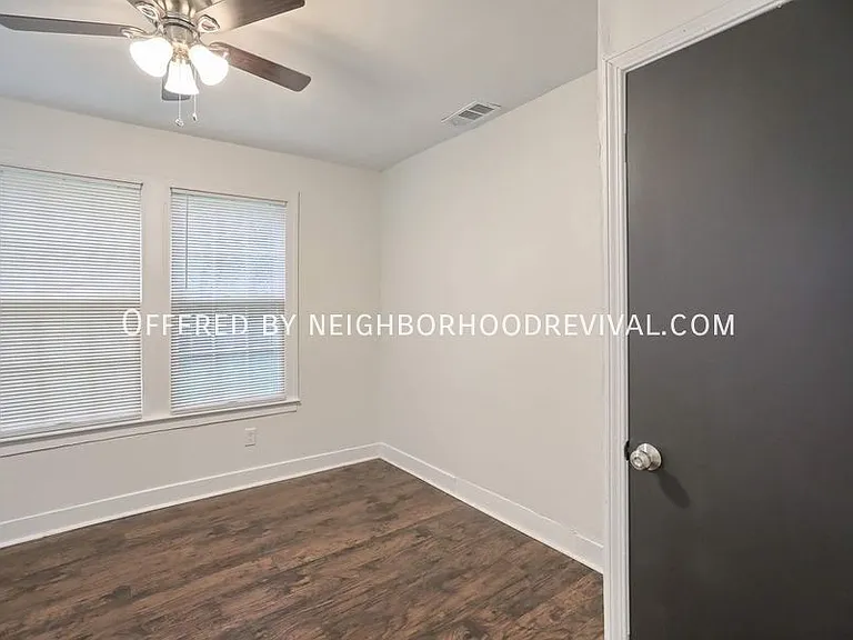 808 Ellsworth St — Photo 24