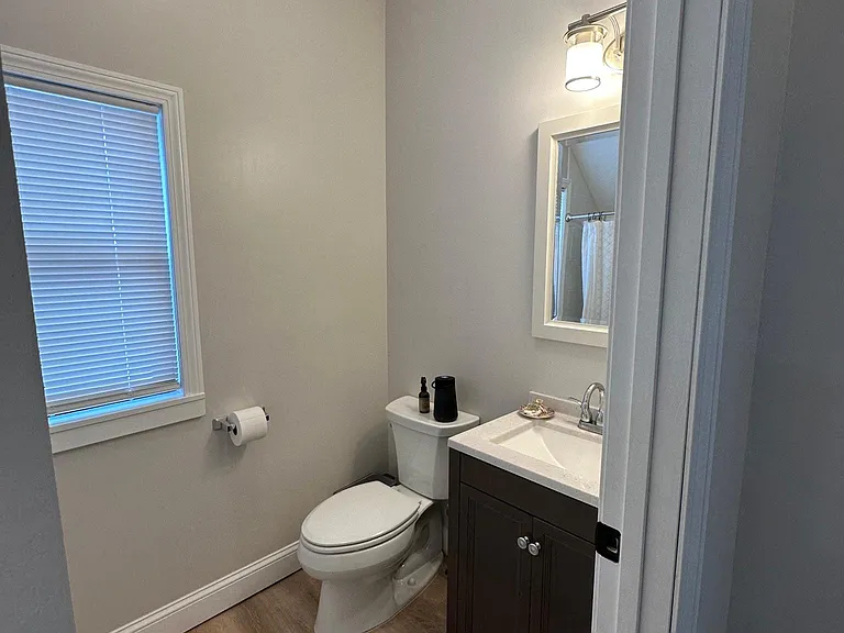 106 Elm St #2 — Photo 27
