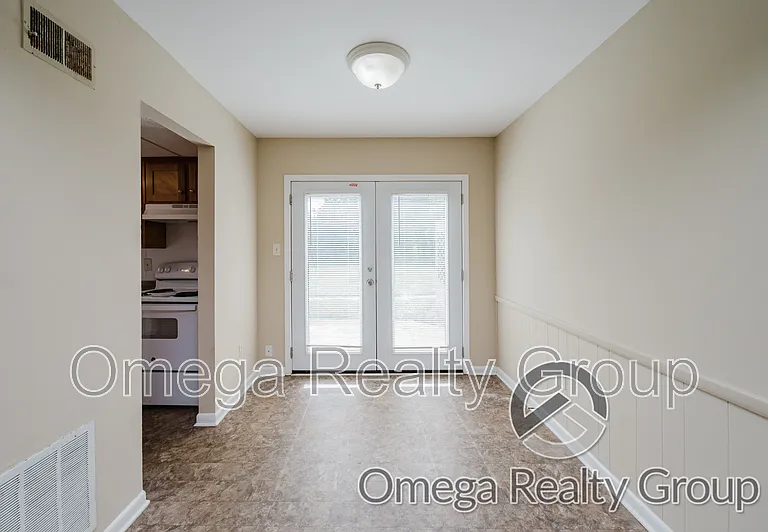 1300 Coosa Pines Dr #F1 — Photo 9