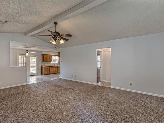 3rd image of 7020 Canterbury Dr