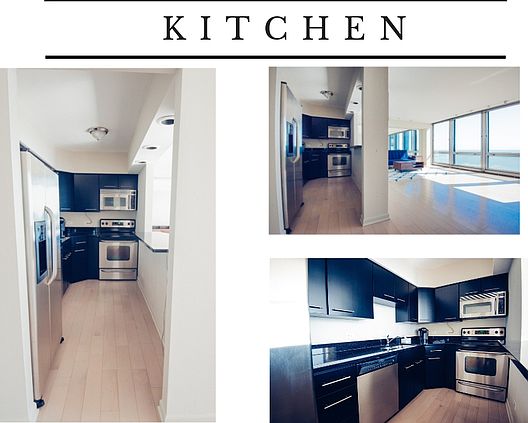 3rd image of 880 N Lake Shore Dr APT 6B