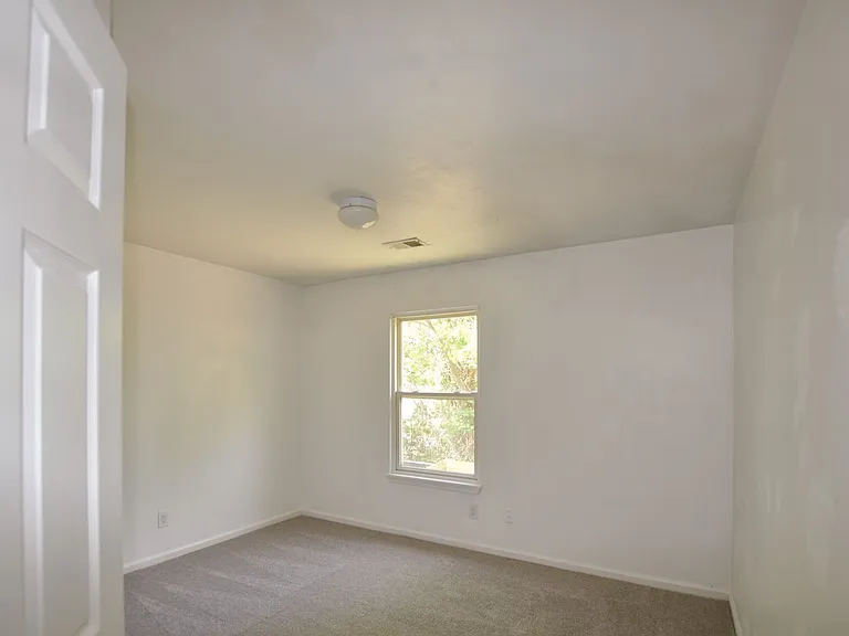 2920 S Cape Henry Ave #A — Photo 30