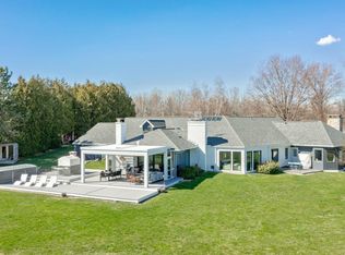 431 McGregor Point, Alburgh, VT 05440