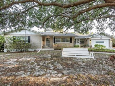 2656 Palmetto Rd, Mount Dora, FL, 32757