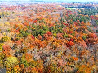 Thompkins Ln, Bowie, MD 20720