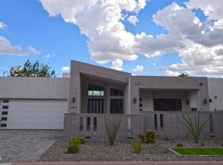 6823 E 6th St, Scottsdale, AZ 85251