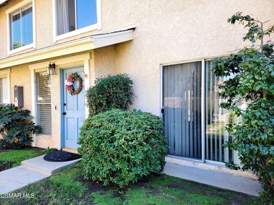 10125 De Soto Ave Unit 15, Chatsworth, CA, 91311