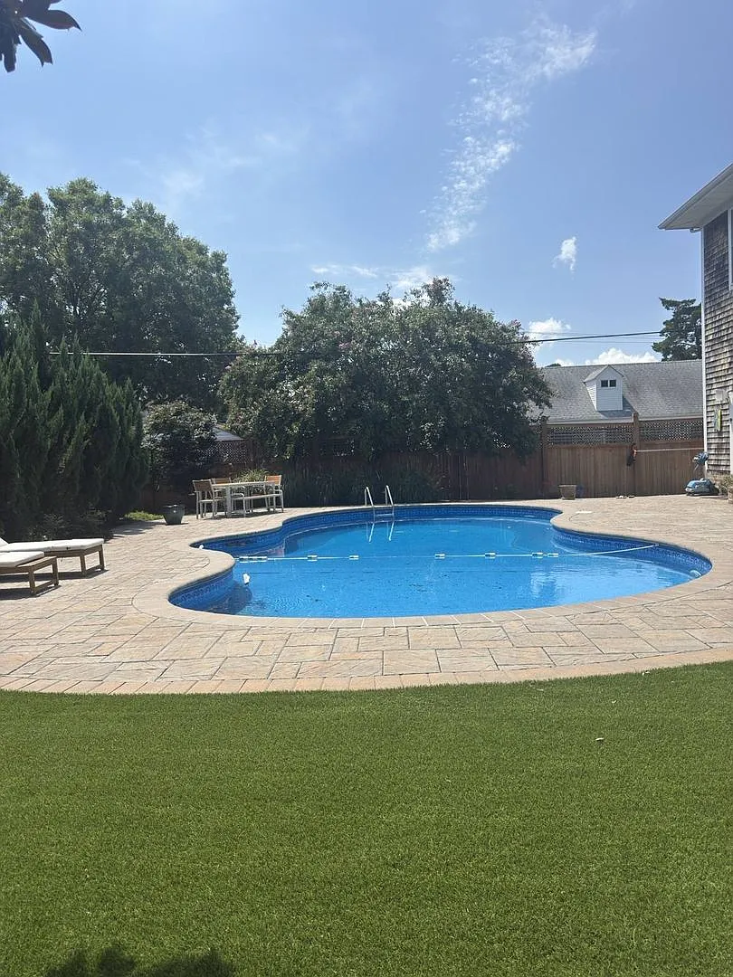 Beautiful 5 Bed/4Bath Home! — Photo 3