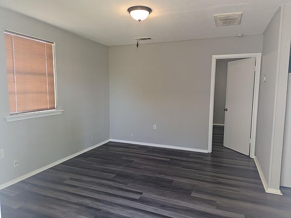 1 Claremont Pl APT B, Marrero, LA 70072 | Zillow