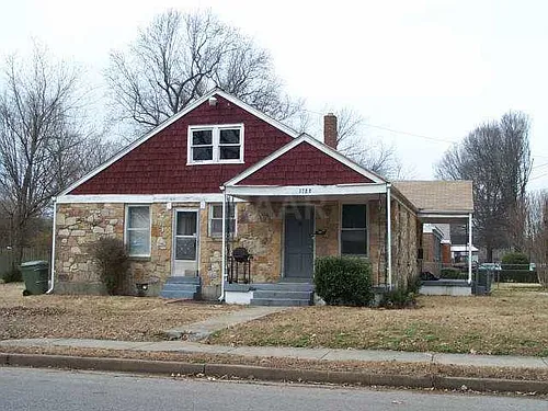 3788 Bayliss Ave Photo 1