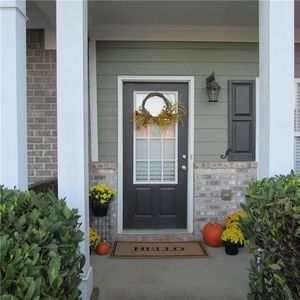 532 Georgia Way, Woodstock, GA, 30188