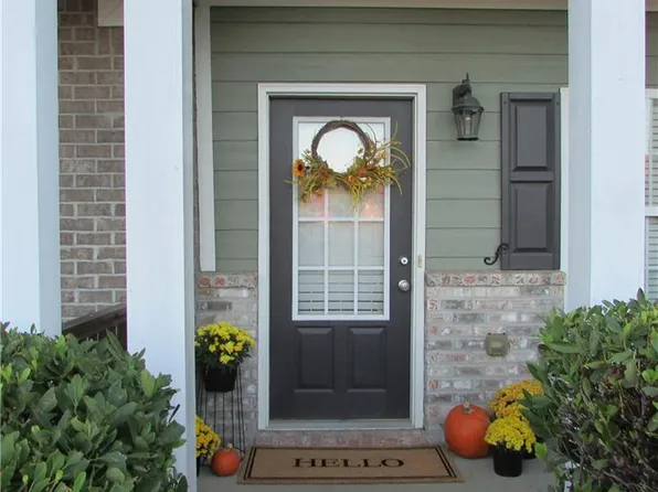 532 Georgia Way, Woodstock, GA 30188