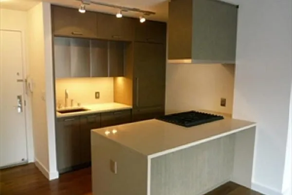 Rented by Corcoran | media 1