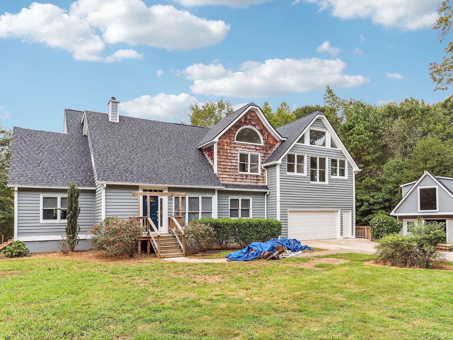 390 Old Edwards Rd, Arnoldsville, GA 30619 MLS 10205560 Zillow