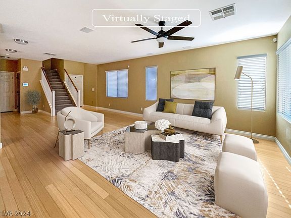 2nd image of 10733 Tuckermans Ave