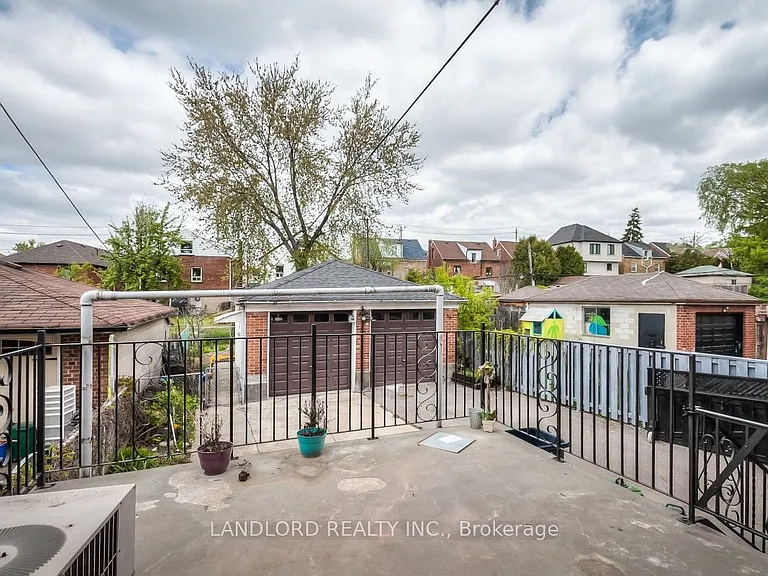 36 Yore Rd #MAIN — Photo 4