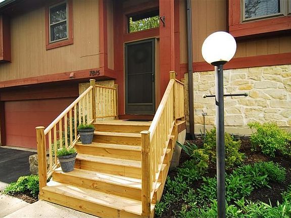 2nd image of 7815 Port Cir