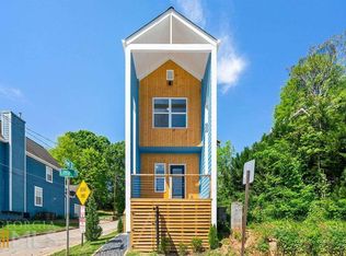 78 Little St, Atlanta, GA 30315
