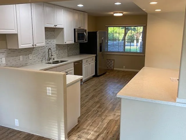 3003 Pinehurst Dr — Photo 3