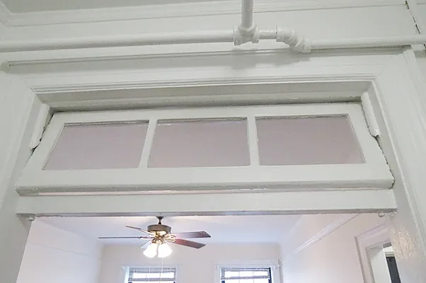 Rented by Citi Habitats | media 38