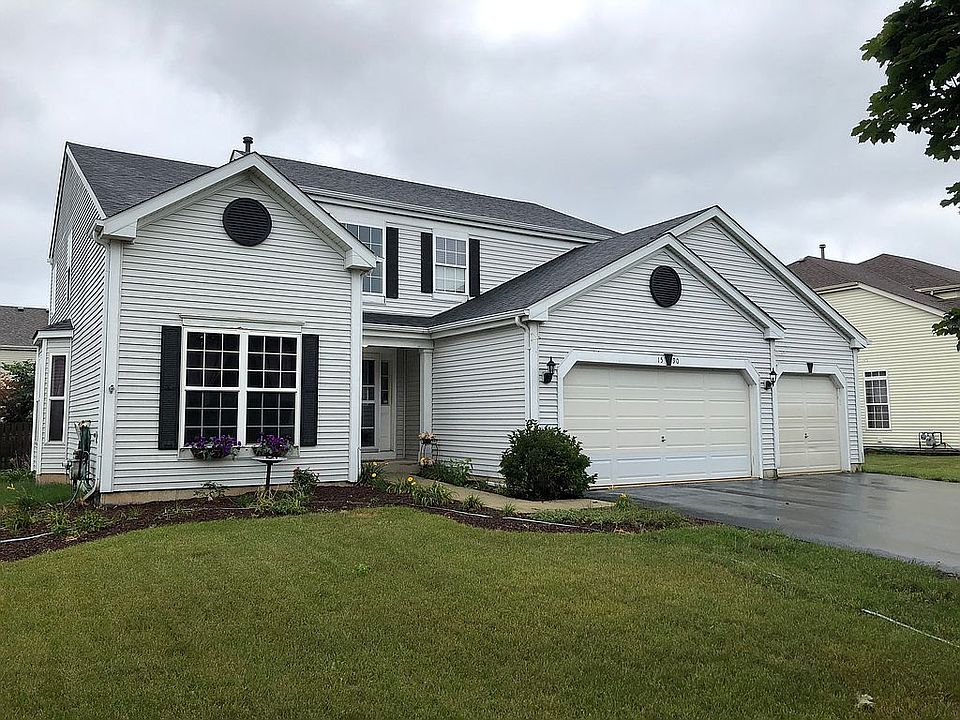 1st image of 1590 Farmside Ln