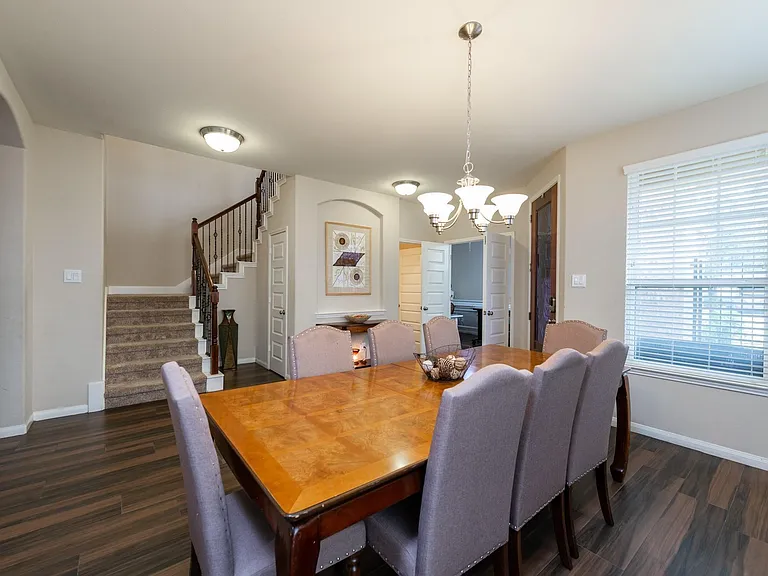 27110 Cardiff Rocks Dr — Photo 9
